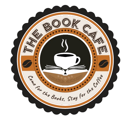 The Book Cafe