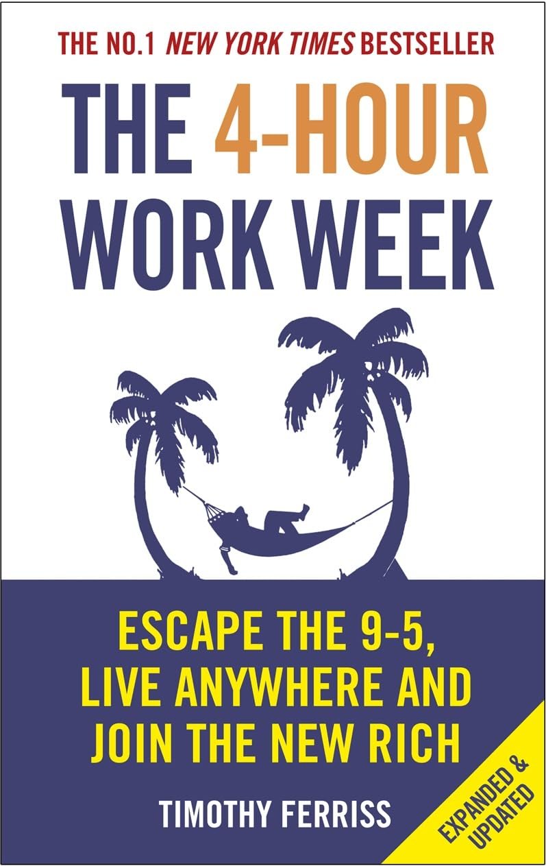 4_hour_work_week