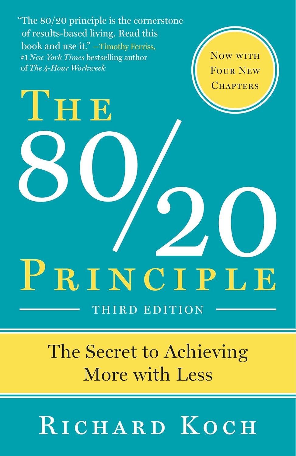 80_20_principle