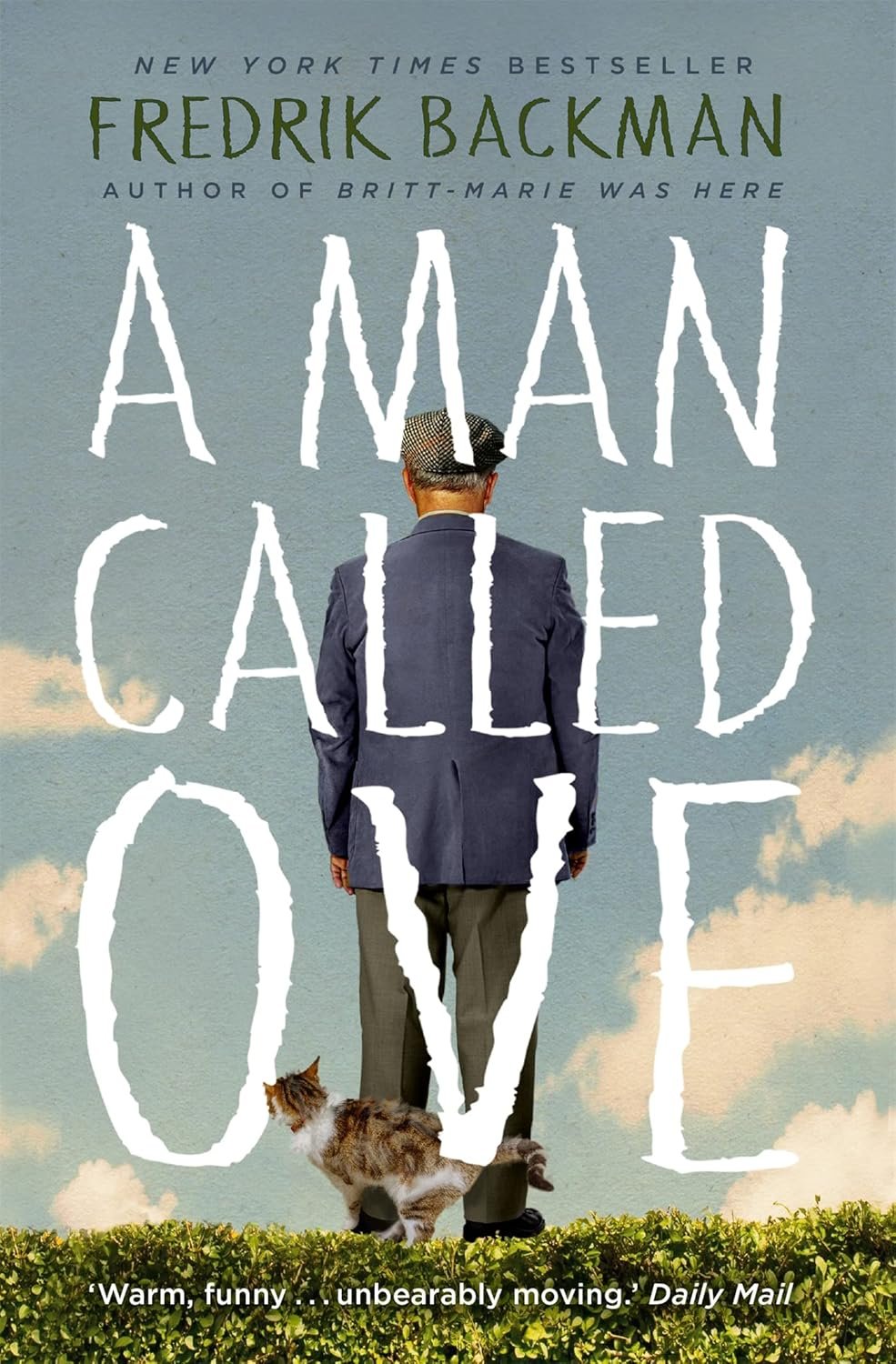 A_man_called_Ove