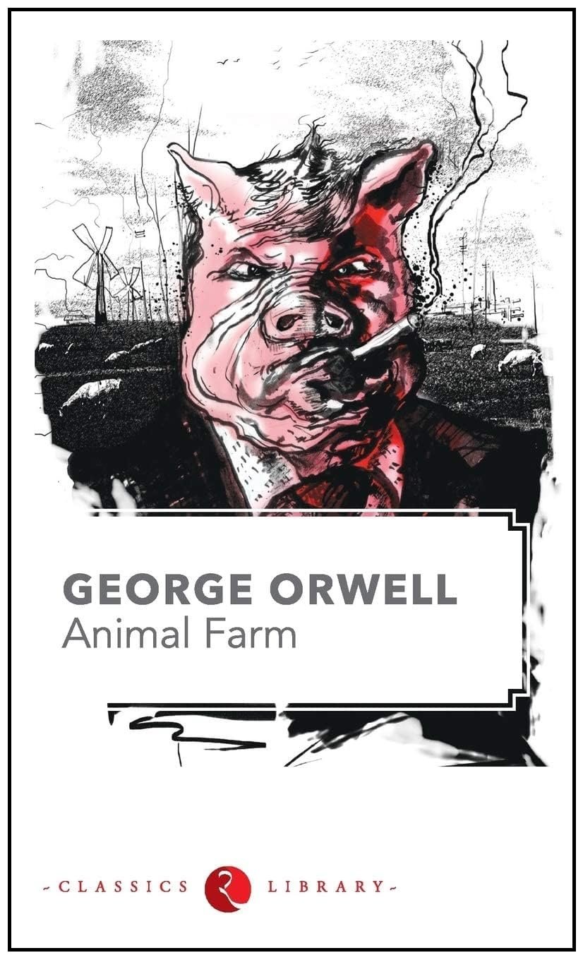 Animal_farm