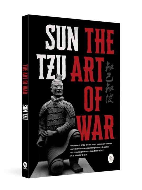 Art of war