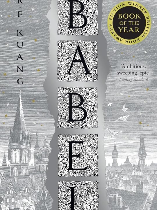 Babel