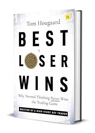 Best loser wins