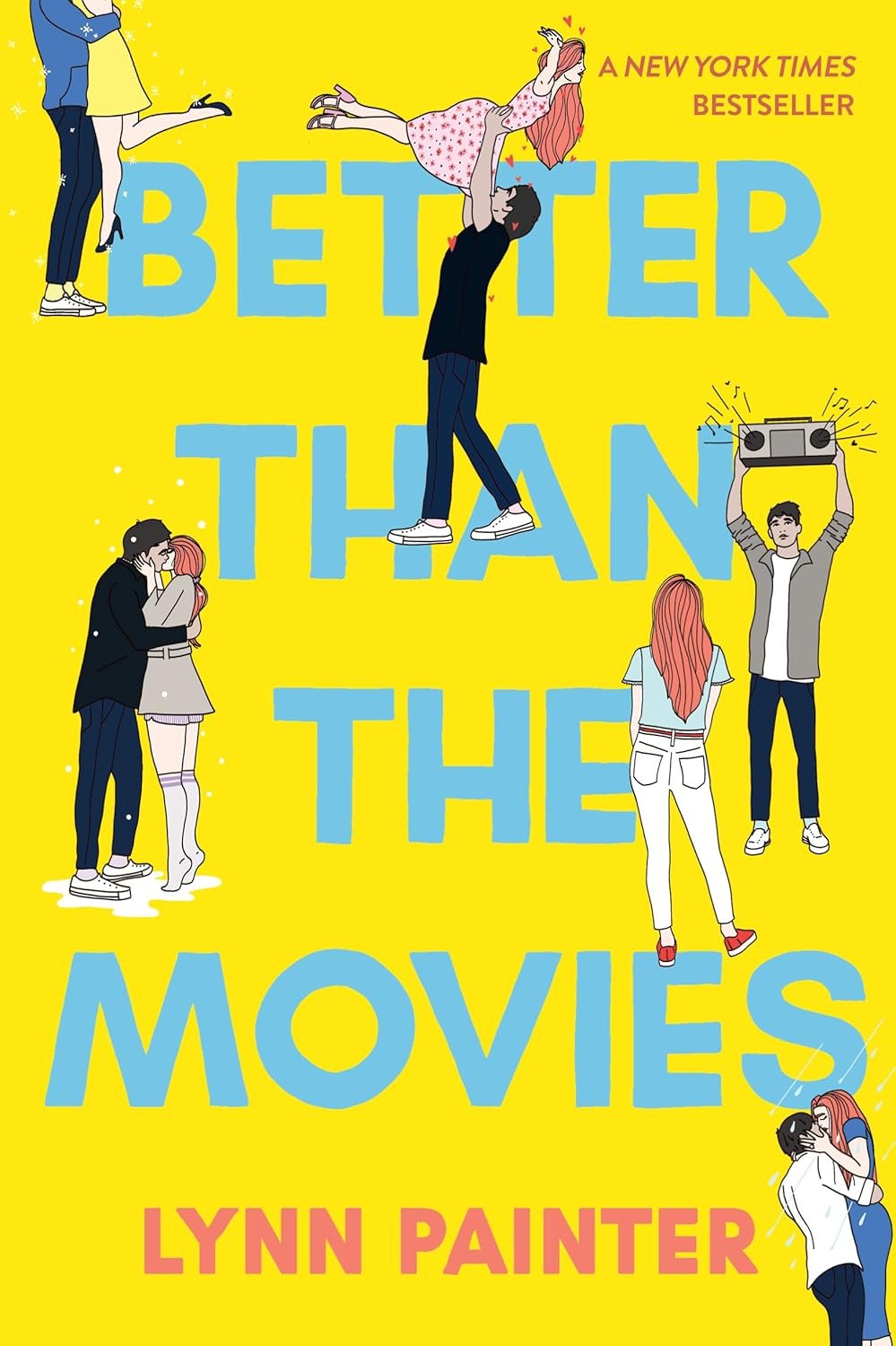 Better_than_movies