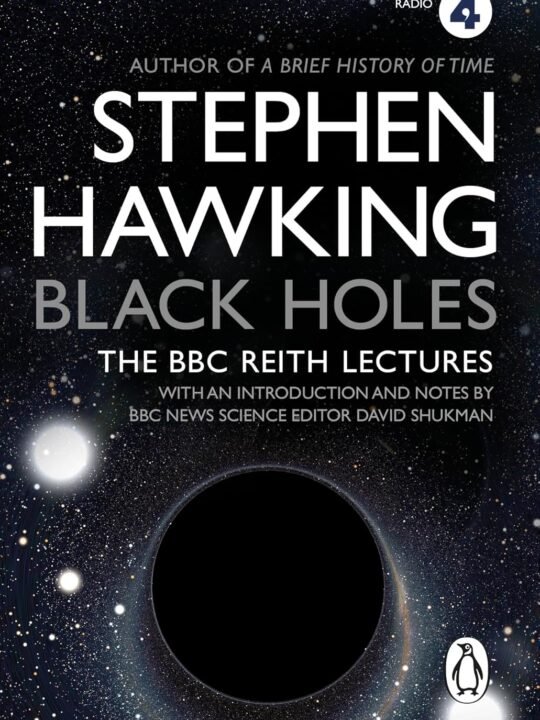 Black holes
