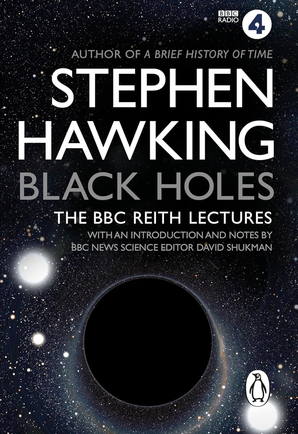 Black_holes