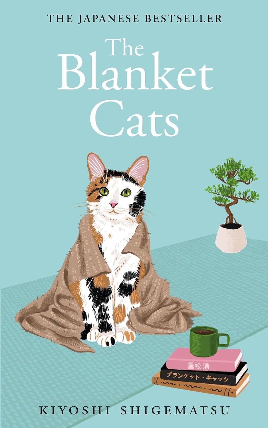 Blanket_cats
