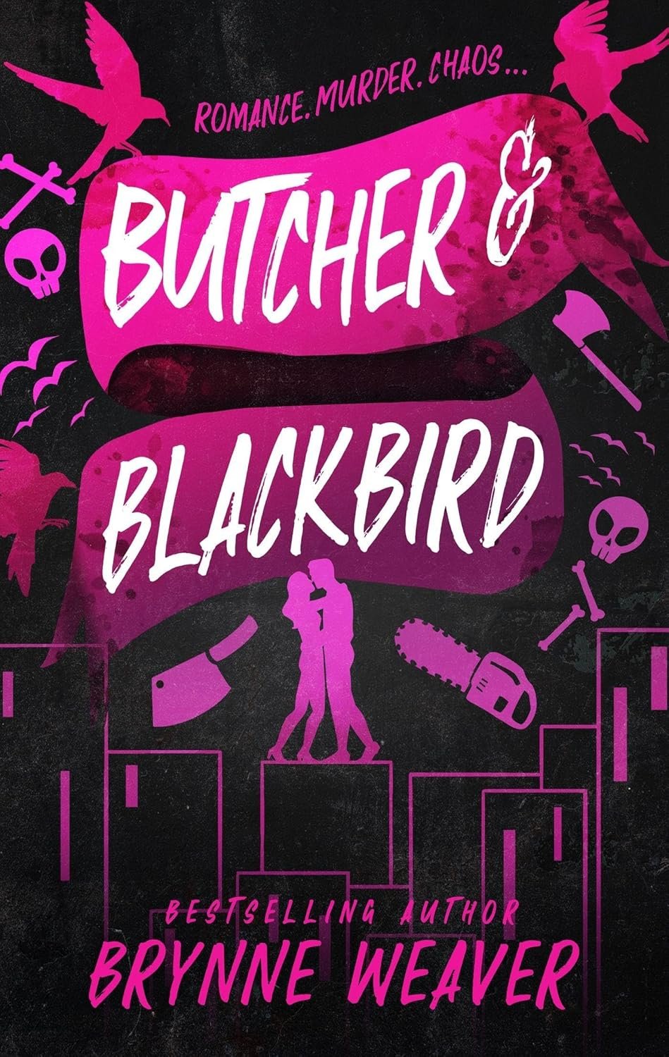 Butcher_and_blackbird