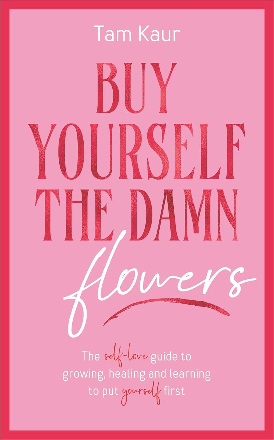 Buy_yourself_damn_flowers