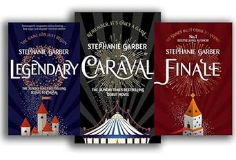 Caraval