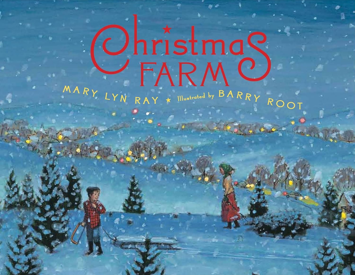 Christmas_farm
