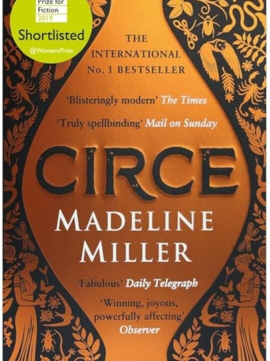 Circe