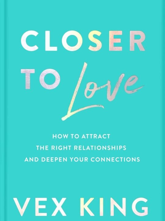 Closer to love