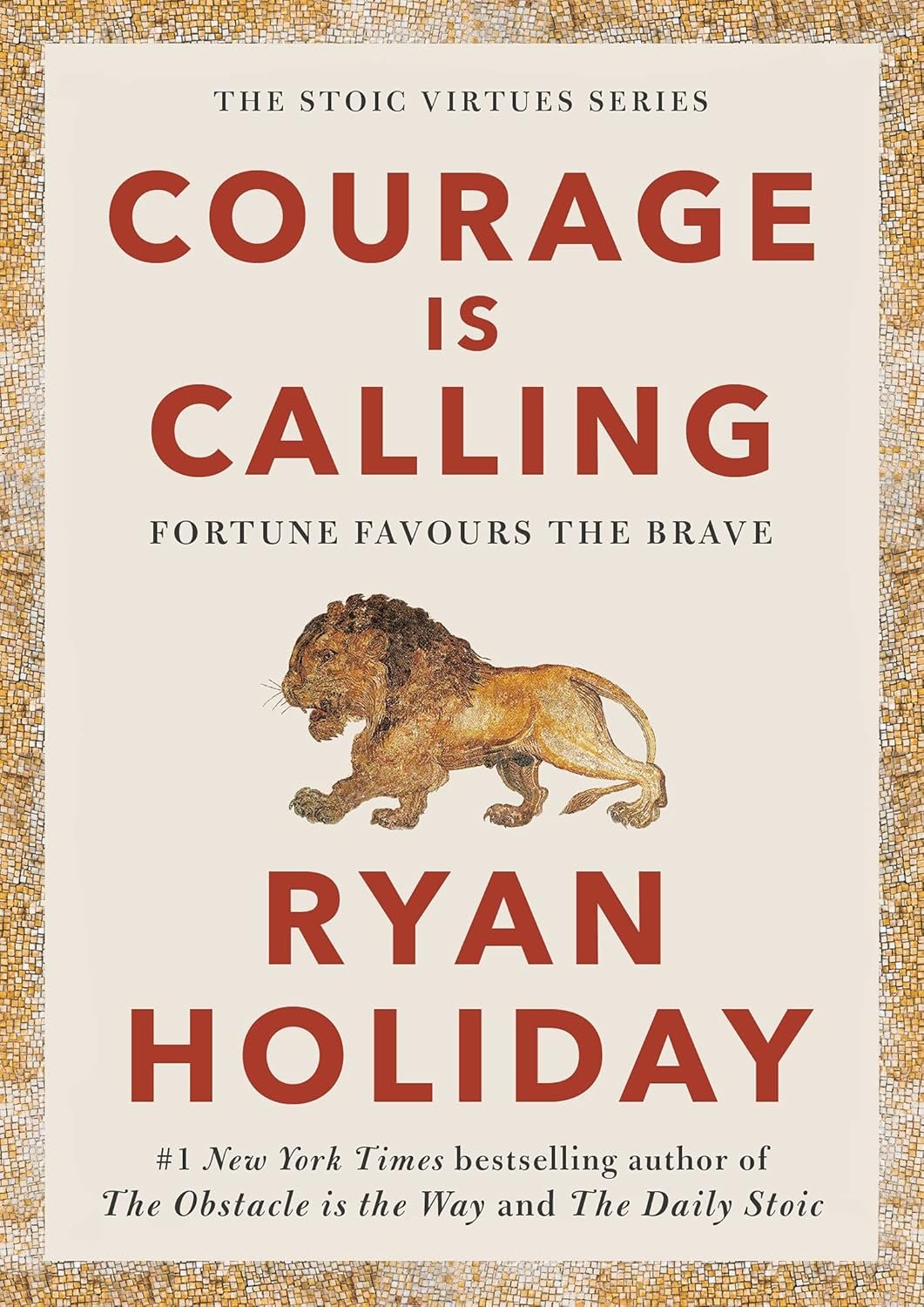 Courage_is_calling