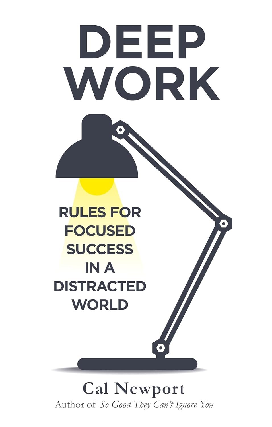 Deep_work