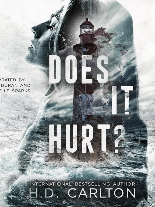 Does it hurt