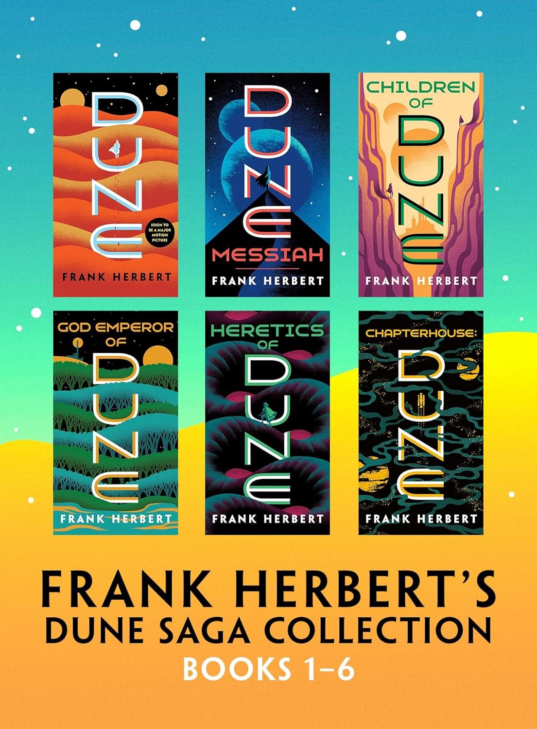 Dune_collection