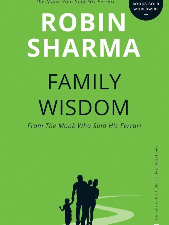 Family wisdom
