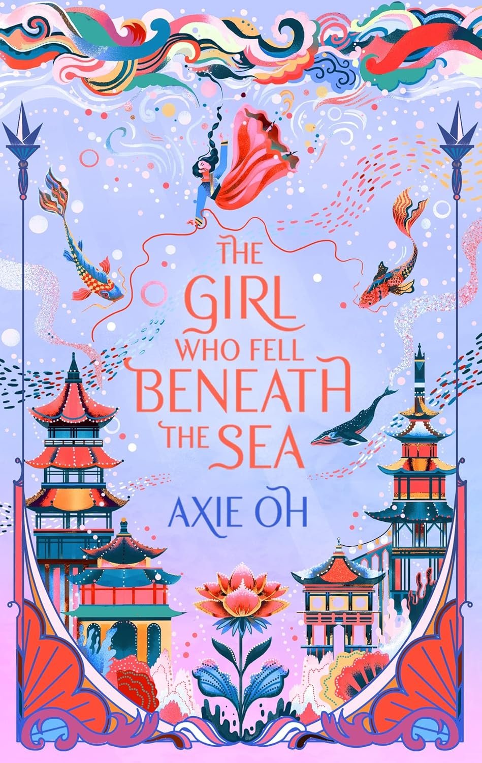 Girl_who_fell_beneath_the_sea