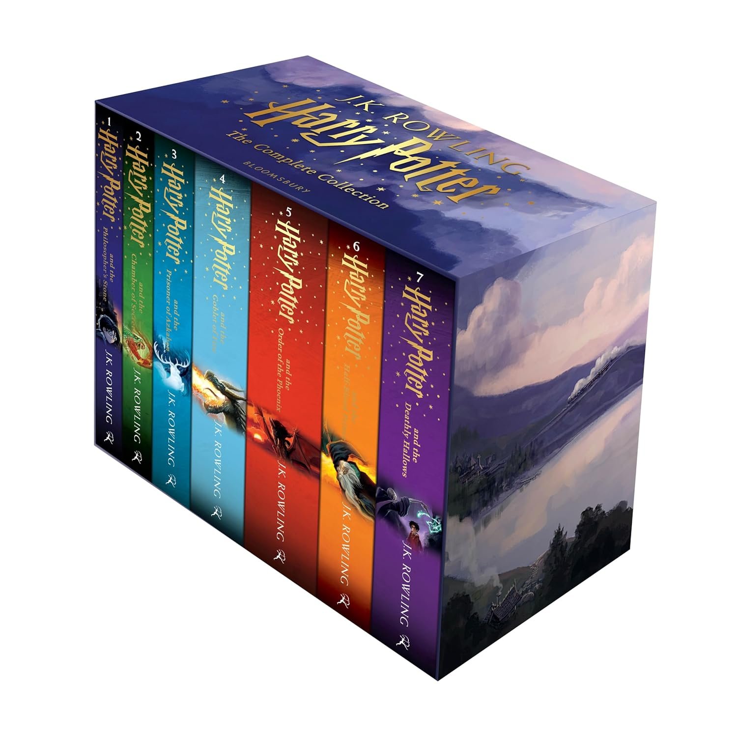 Harry_Potter