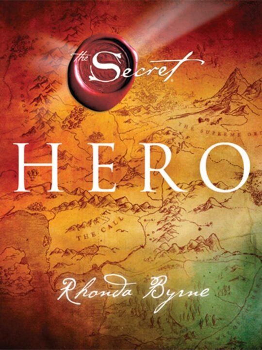 Hero