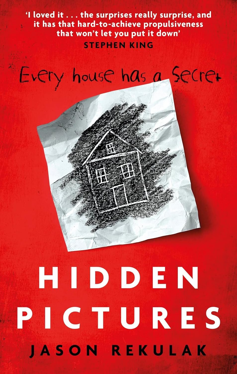 Hidden_pictures
