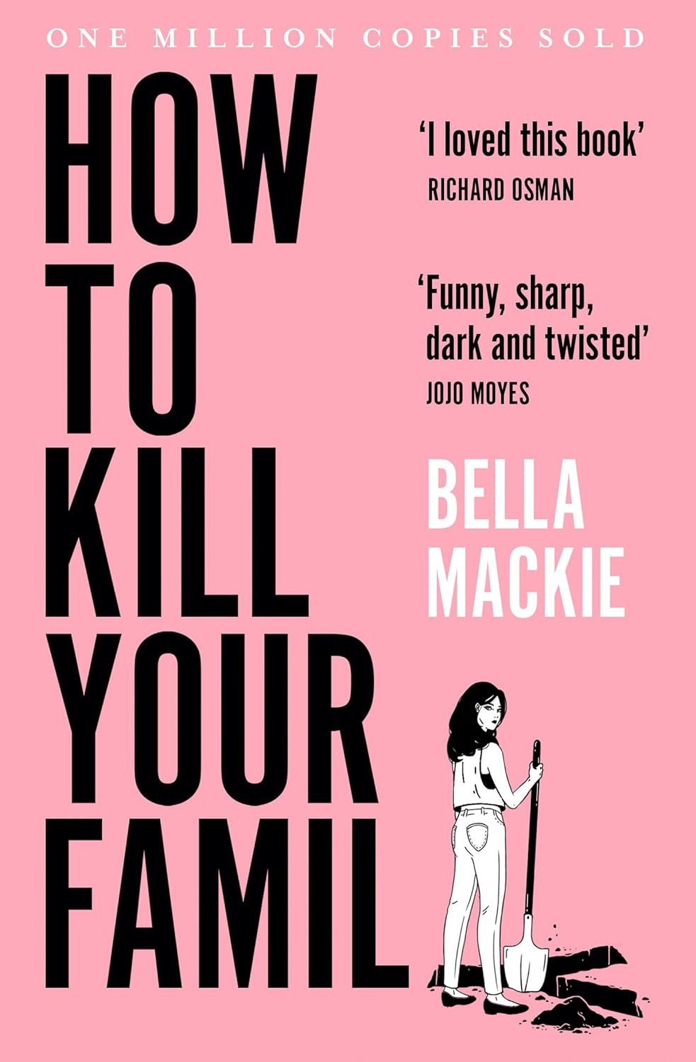 How_to_kill_your_family