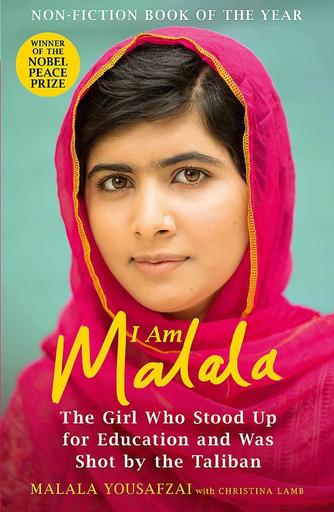 I_am_Malala
