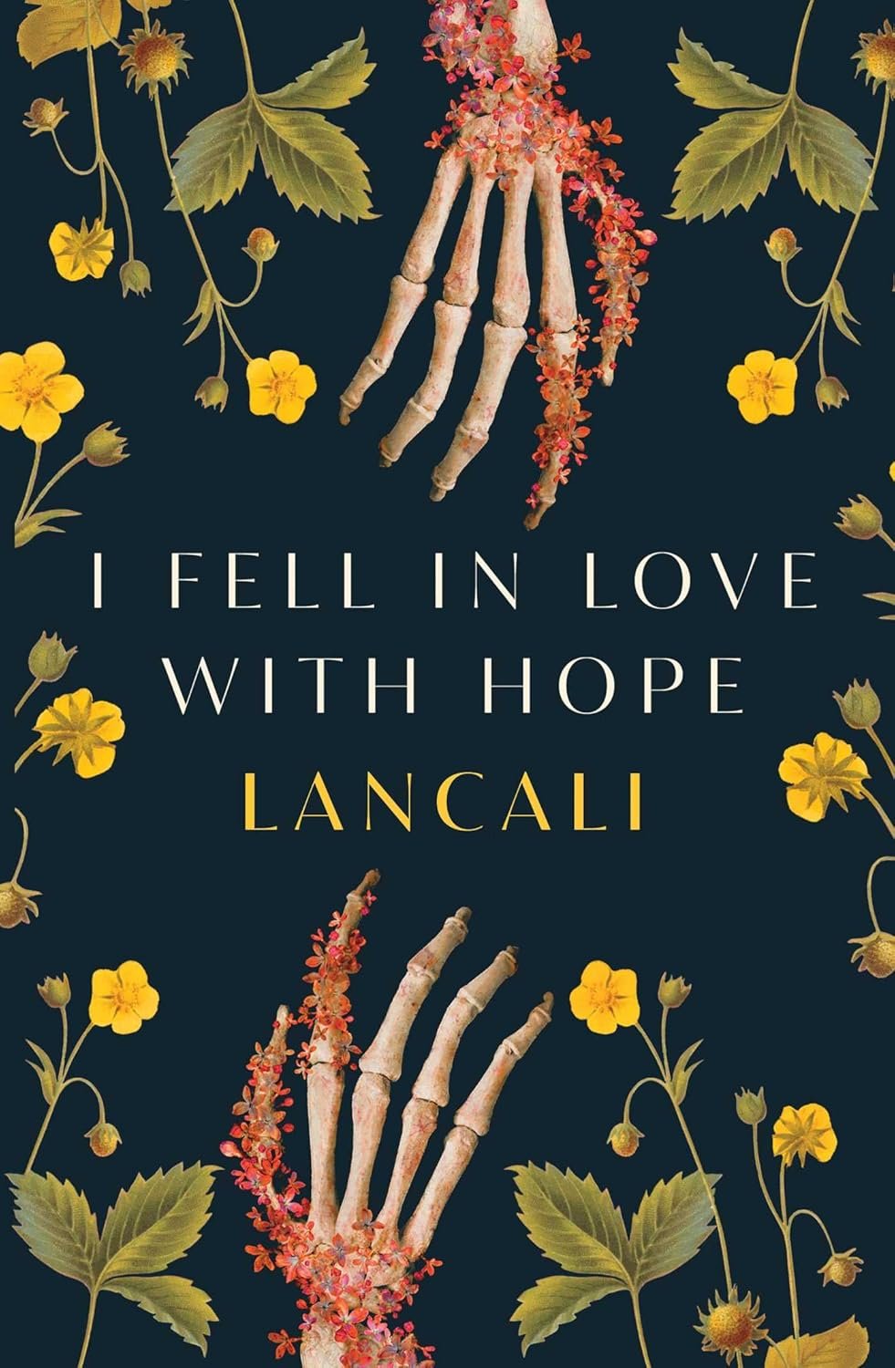 I_fell_in_love_with_hope