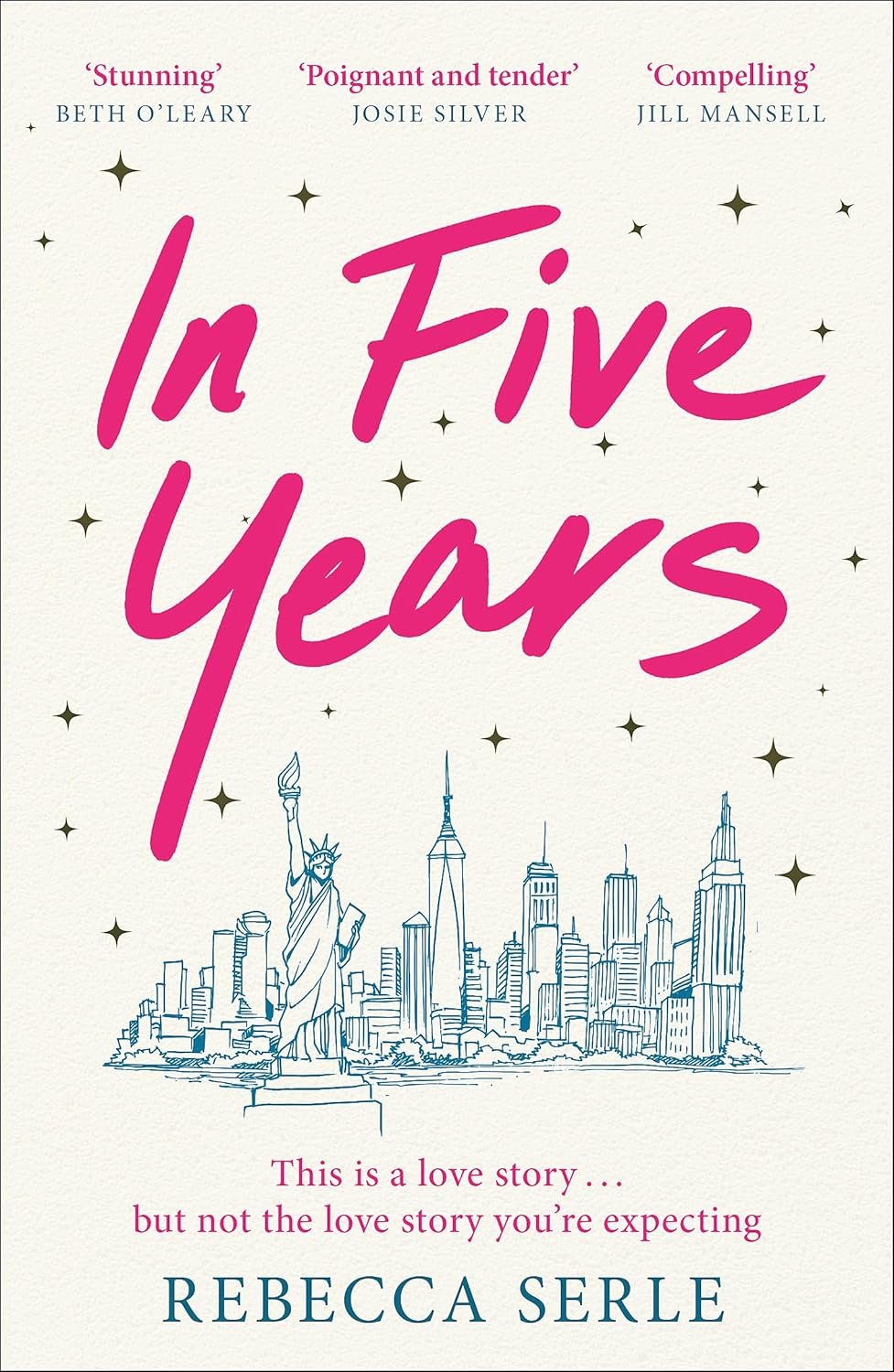 In_five_years