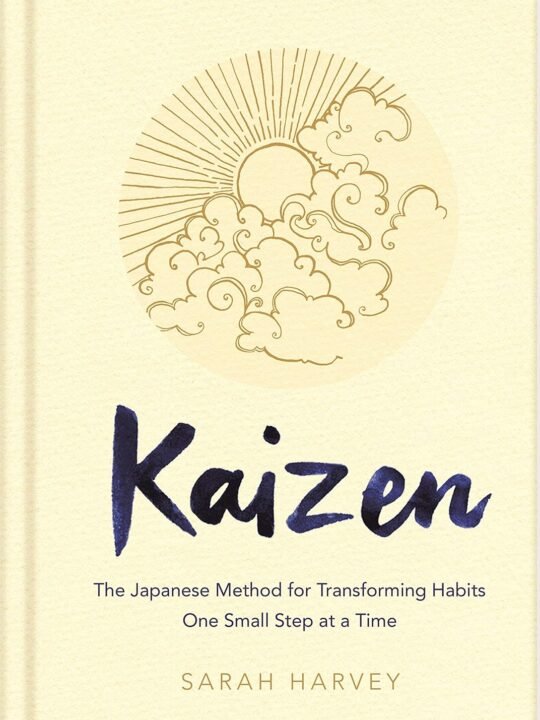 Kaizen