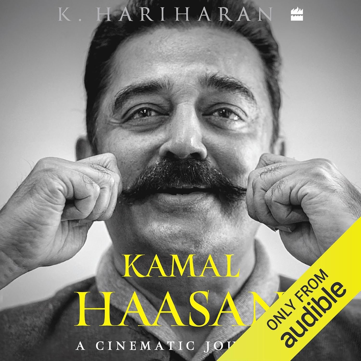 Kamal_Hasan