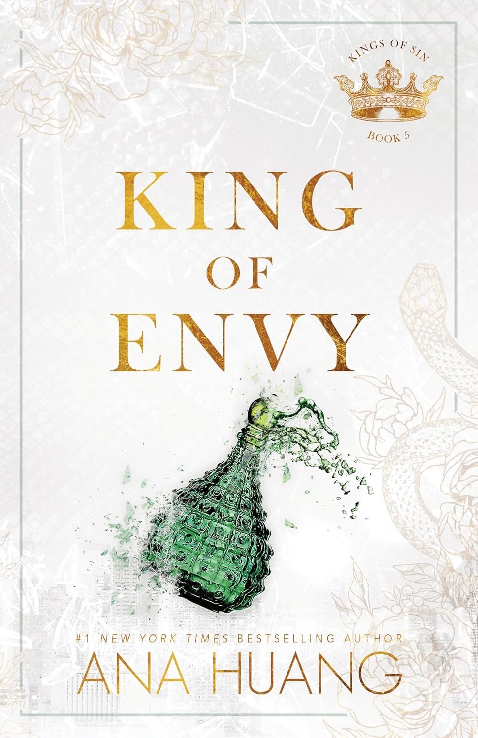 King_of_envy