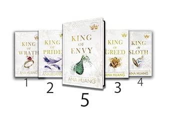 King of sin