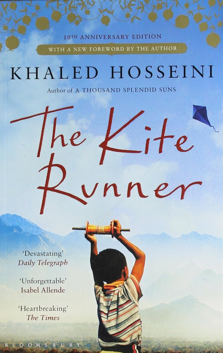 Kite_runner