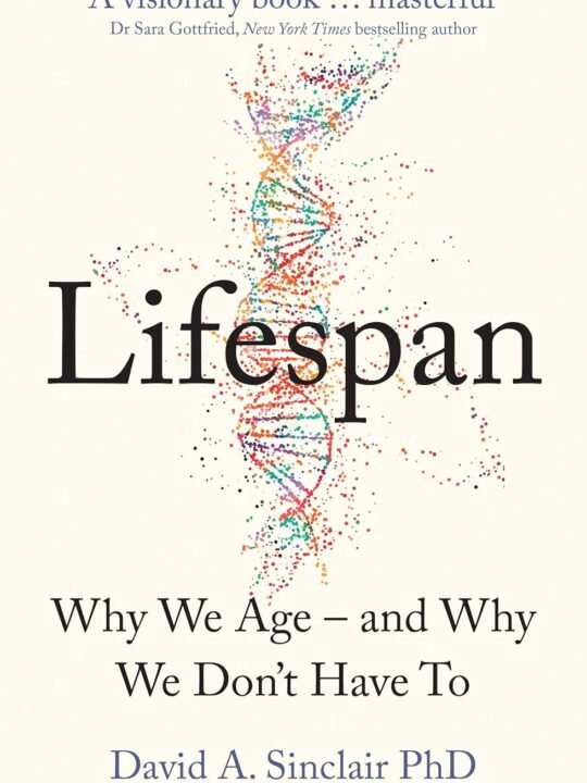 Lifespan