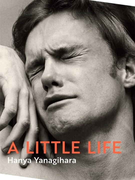 Little life