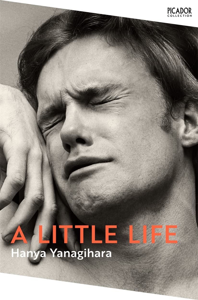 Little_life