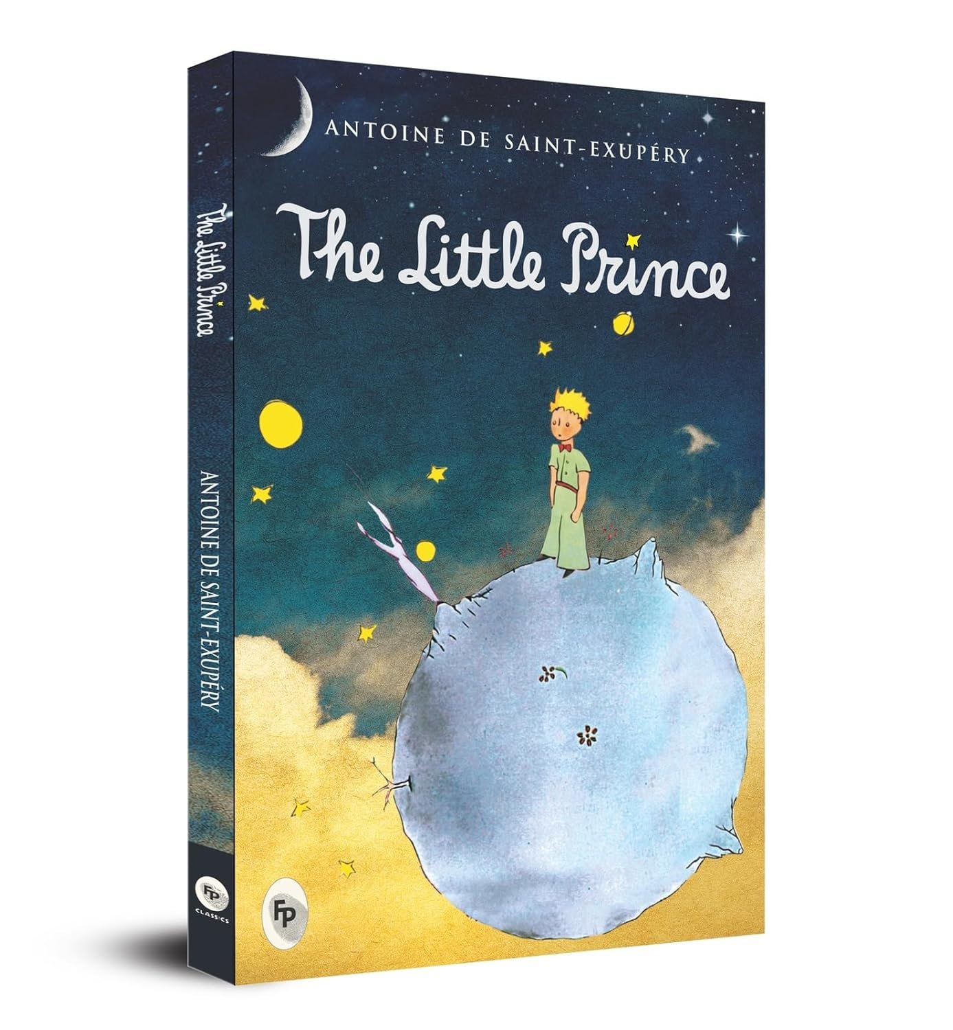 Little_prince