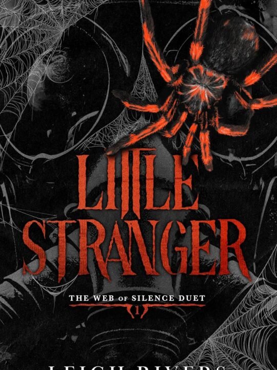 Little stranger