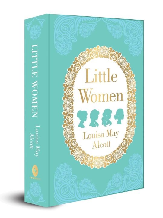 Little women