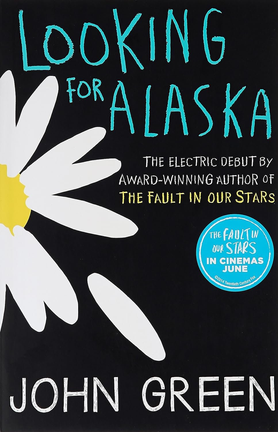 Looking_for_alaska