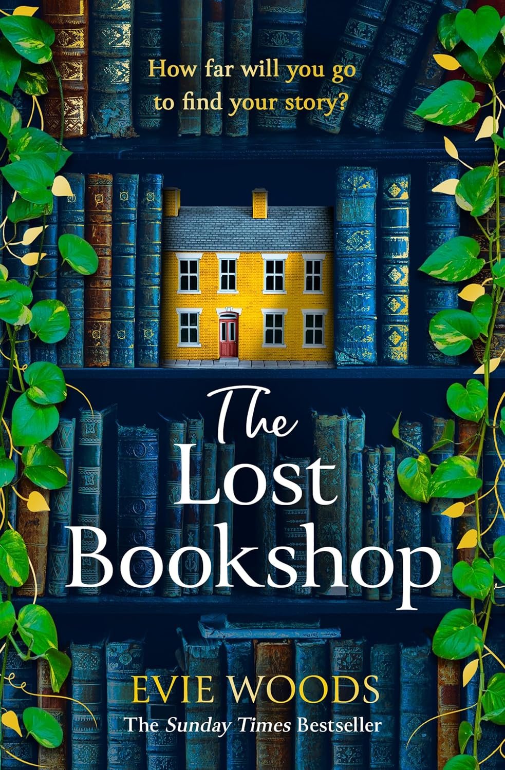 Lost_bookshop