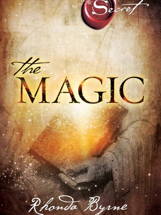 Magic