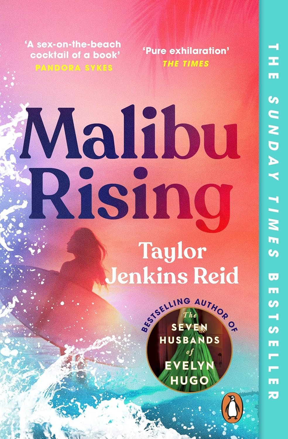 Malibu_rising