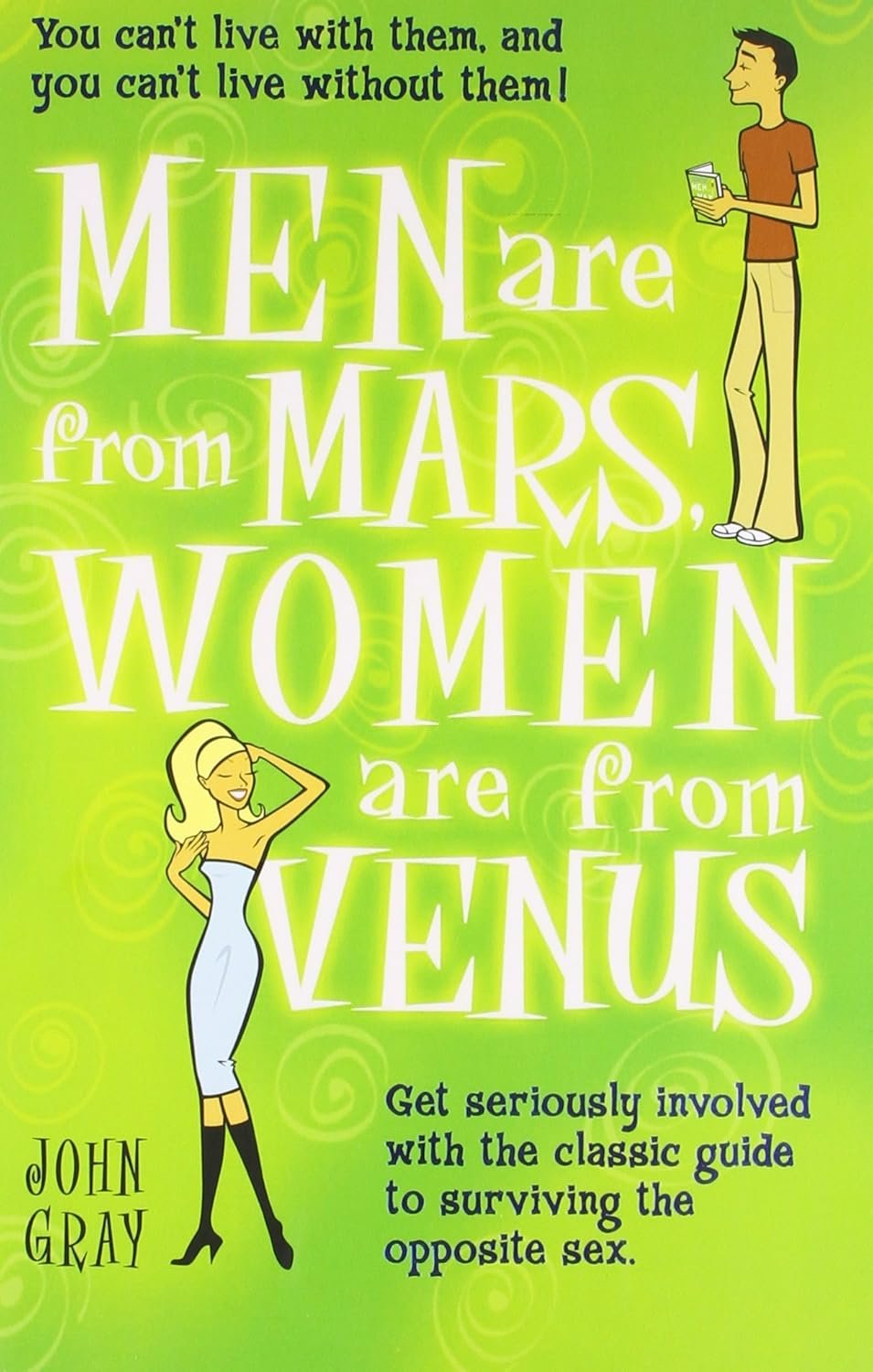 Mens_are_mars_womens_are_from_venus