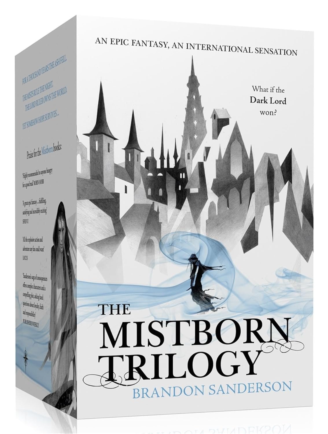 Mistborn_series