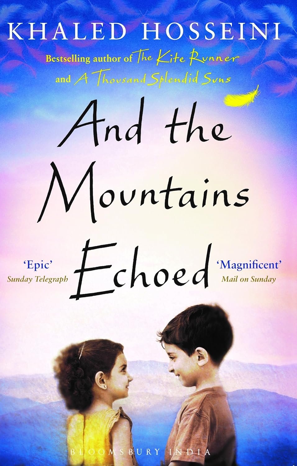 Mountain_echoed