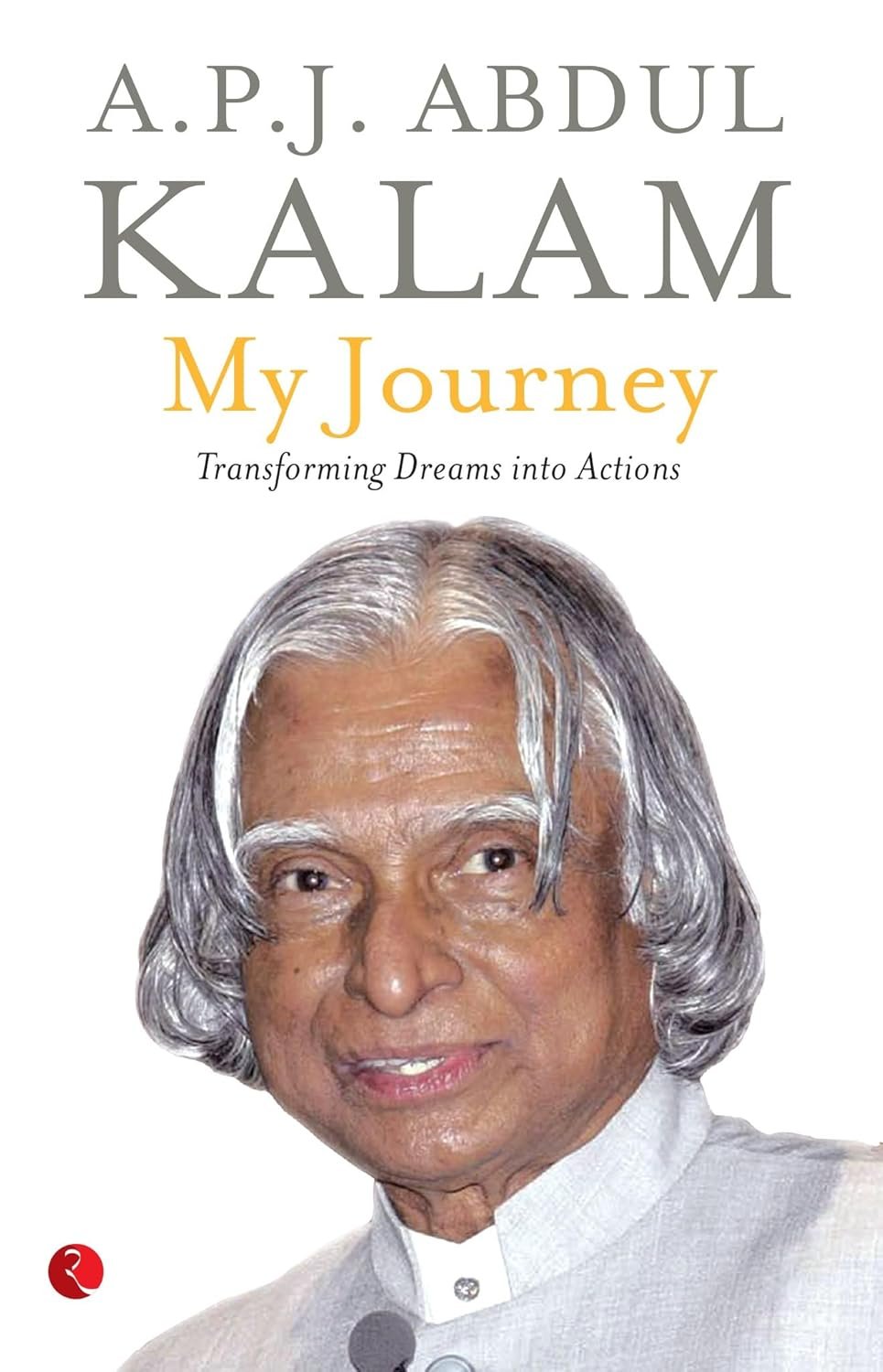My_journey